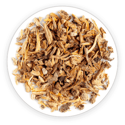 Quietum Plus Ingredients